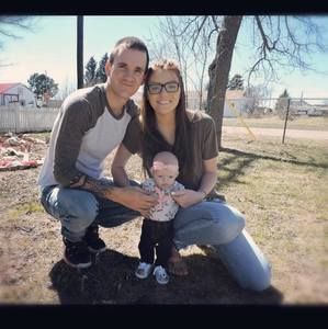 Meet your Posher, Mariah